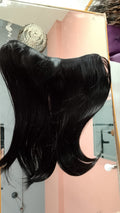 Volume Patch