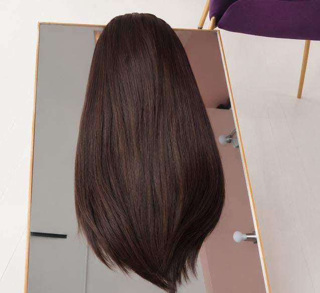 Flexi Topper