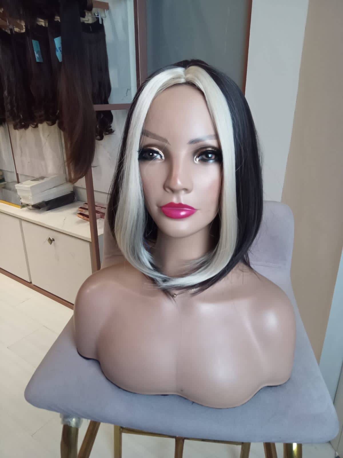 Gaga