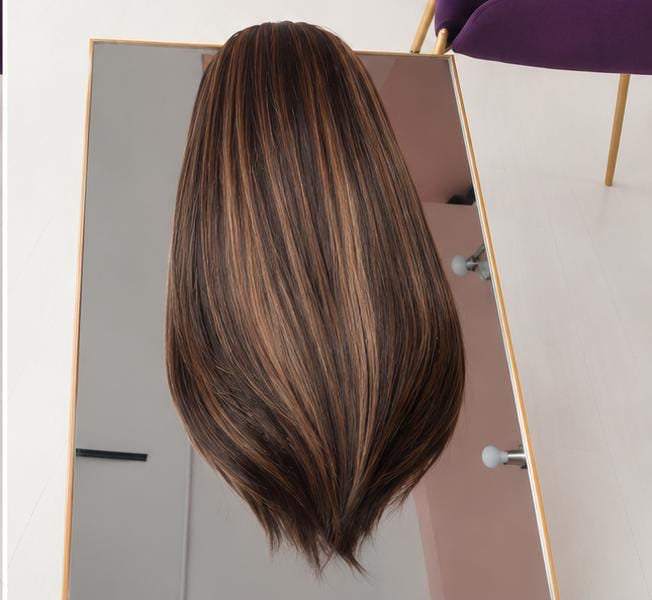 Flexi Topper