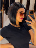 Valeria