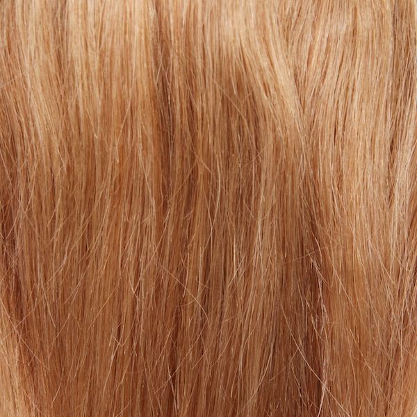 Full Volume Extension (150 grams )