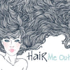 Hair me out - Home
