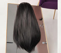 Flexi Topper