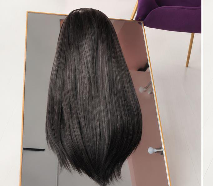 Flexi Topper