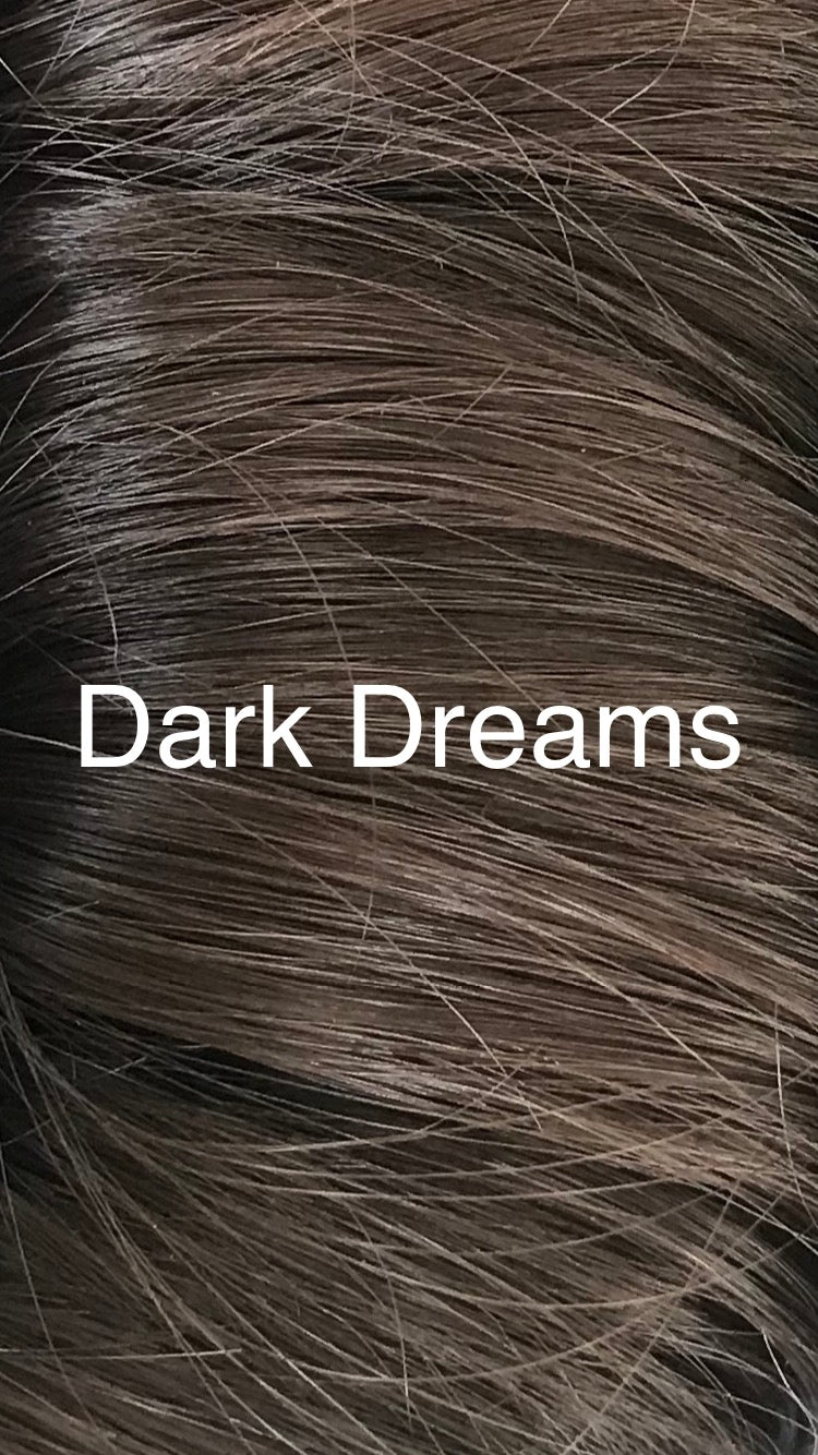 Full Volume Extension (150 grams )