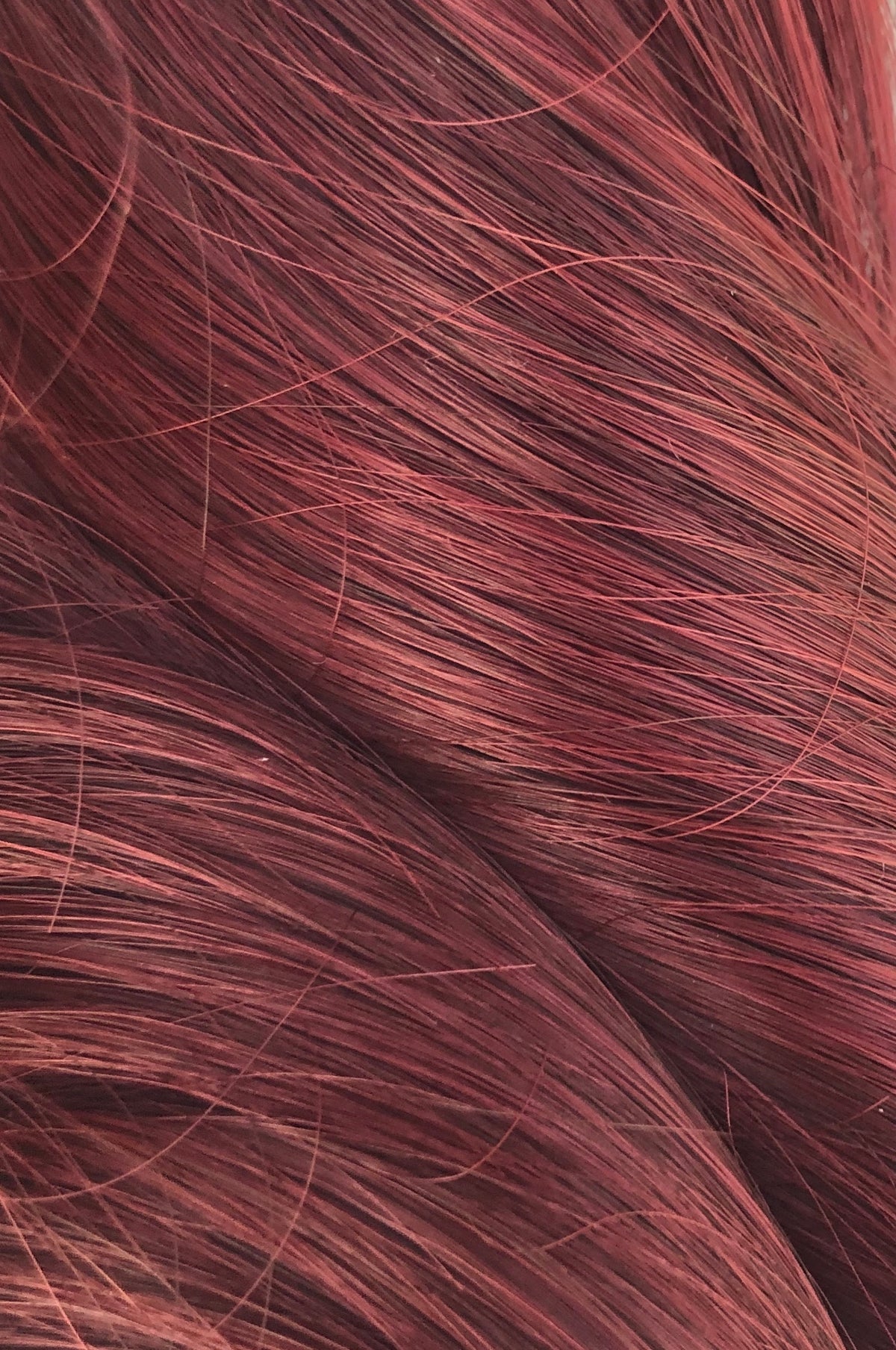 Full Volume Extension (150 grams )