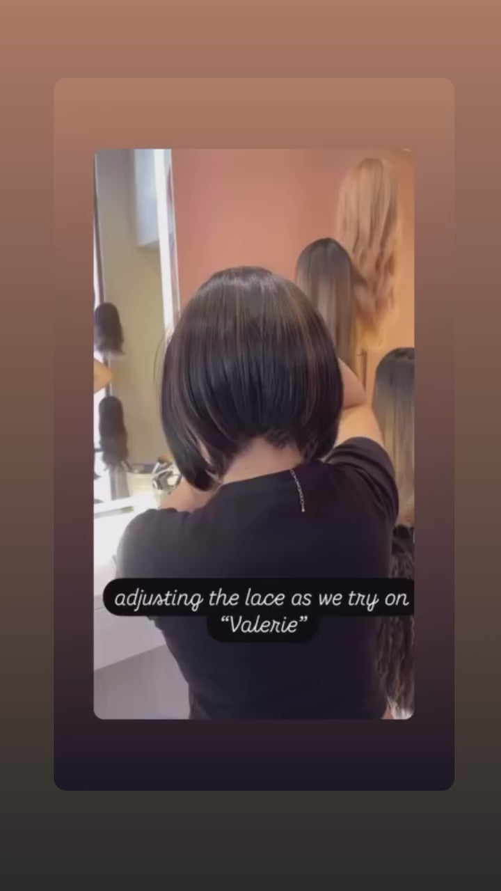 Valeria